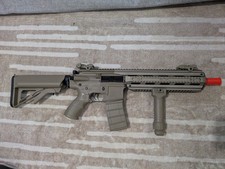 Ics cxp 16l for sale  Grand Rapids