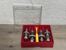 Lee reloading 9mm for sale  Richland