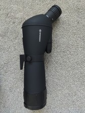 Bresser 60x60 zoom for sale  DOVER