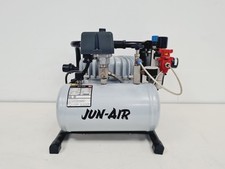 Jun air model for sale  CAERPHILLY