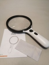handlupe gebraucht kaufen handlupe gebraucht kaufen Herten