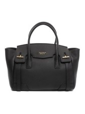 Borsa donna tosca usato  Italia