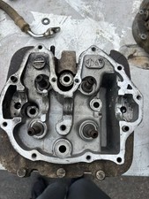 Honda 400ex oem for sale  Sewell