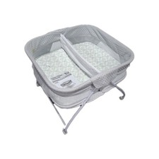 Bassinet crib for sale  Oakwood
