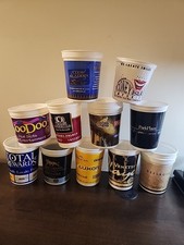 las vegas coin cup for sale las vegas coin cup for sale Byron Center