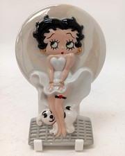 Betty boop classic for sale  RUGBY