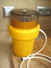 Ddr multiboy küchenmaschine gebraucht kaufen  Dessau-Roßlau