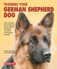 Training german shepherd for sale  Lynden