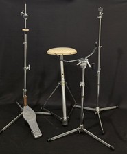 1960s slingerland vintage for sale  Alton