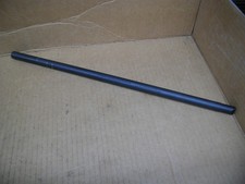 715t for sale 715t for sale Andrews