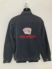 Vtg las vegas for sale  Glendale