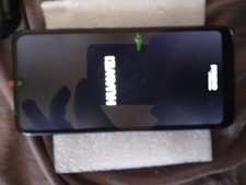 Honor huawei y6s gebraucht kaufen  Neuental