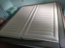 California king set for sale  Phoenix