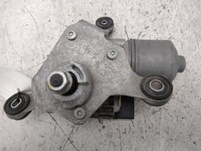 Audi wiper motor for sale  SKELMERSDALE