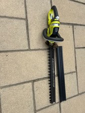ryobi trimmer for sale ryobi trimmer for sale MAIDENHEAD