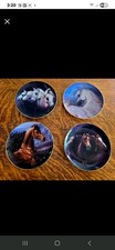 Noble free collection for sale  Woodsboro