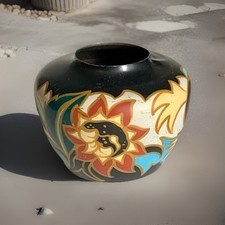 art deco vase gebraucht kaufen art deco vase gebraucht kaufen Dülmen
