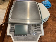Hobart quantum max for sale  Reedsburg