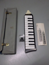 Retro hohner melodica gebraucht kaufen  Hamburg