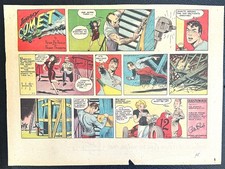Wow frank frazetta for sale  Palo Alto
