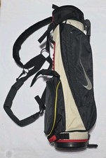 Vintage nike tiger for sale  Altamonte Springs