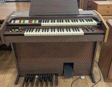 Bentley allegro electric for sale  KINGSTON UPON THAMES