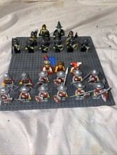 lego chess for sale  Berwyn