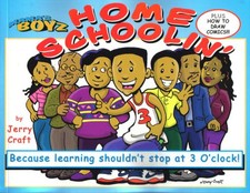 Mama boyz home for sale  Somers
