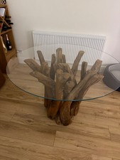 Barker stonehouse whinfell for sale  WIGSTON