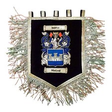 Hand embroidery bullion for sale  MANCHESTER