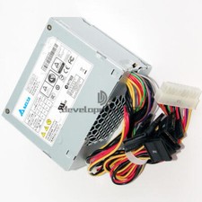 Nova fonte de alimentação 1PC Delta DPS-200PB-176D 200W comprar usado  Enviando para Brazil