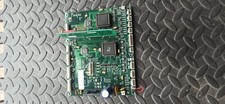 Axyz cnc amc4g for sale  WREXHAM