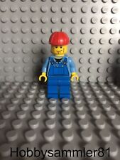 Lego trn141 train gebraucht kaufen  Wadersloh