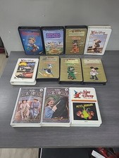 Walt disney lot for sale  Lapeer