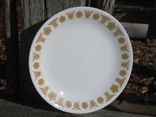 Vintage corelle butterfly for sale  Cleveland