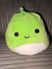 Squishmallows damien danny for sale  HINCKLEY