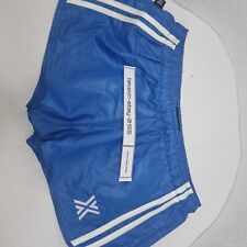 Boxer barcelona mens for sale  SALFORD