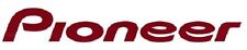 Oem genuine pioneer for sale  Osprey