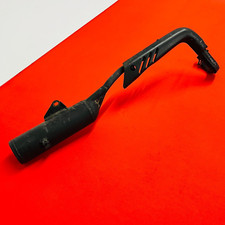 Xr70 exhaust muffler for sale  Ridgeland