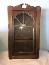 Nostalgia cabinet x15 for sale  Kealakekua