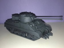 Bolt action sherman gebraucht kaufen  Verden