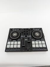 Serato reloop remix for sale  Woodbridge