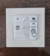 Télécommande interrupteur so d'occasion  Bailleul-sur-Thérain