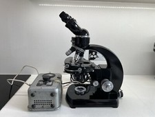 Zeiss binocular phase for sale  WALTHAM CROSS