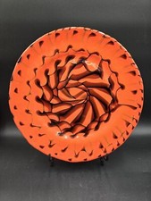 Large art glass for sale  Milwaukee