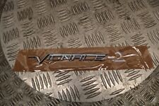 Ford max mk2 for sale Ford max mk2 for sale  BENFLEET