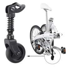 DAHON Landing Gear, auxiliary wheel na sprzedaż  Wysyłka do Poland