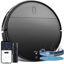 Robot vacuum cleaner for sale  Phoenix