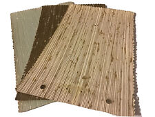 1960s vintage wallpaper for sale  Novi