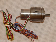 Mpc products motor for sale  STOKE-ON-TRENT
